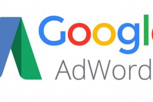 Ghid de bune practici în utilizarea Google Adwords în vederea promovării produselor