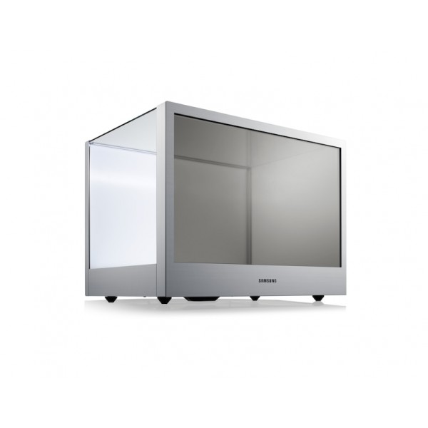 Ecran transparent 22" Samsung NL22B