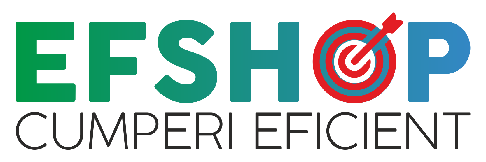 EFSHOP.RO - magazin cu produse pentru publicitate